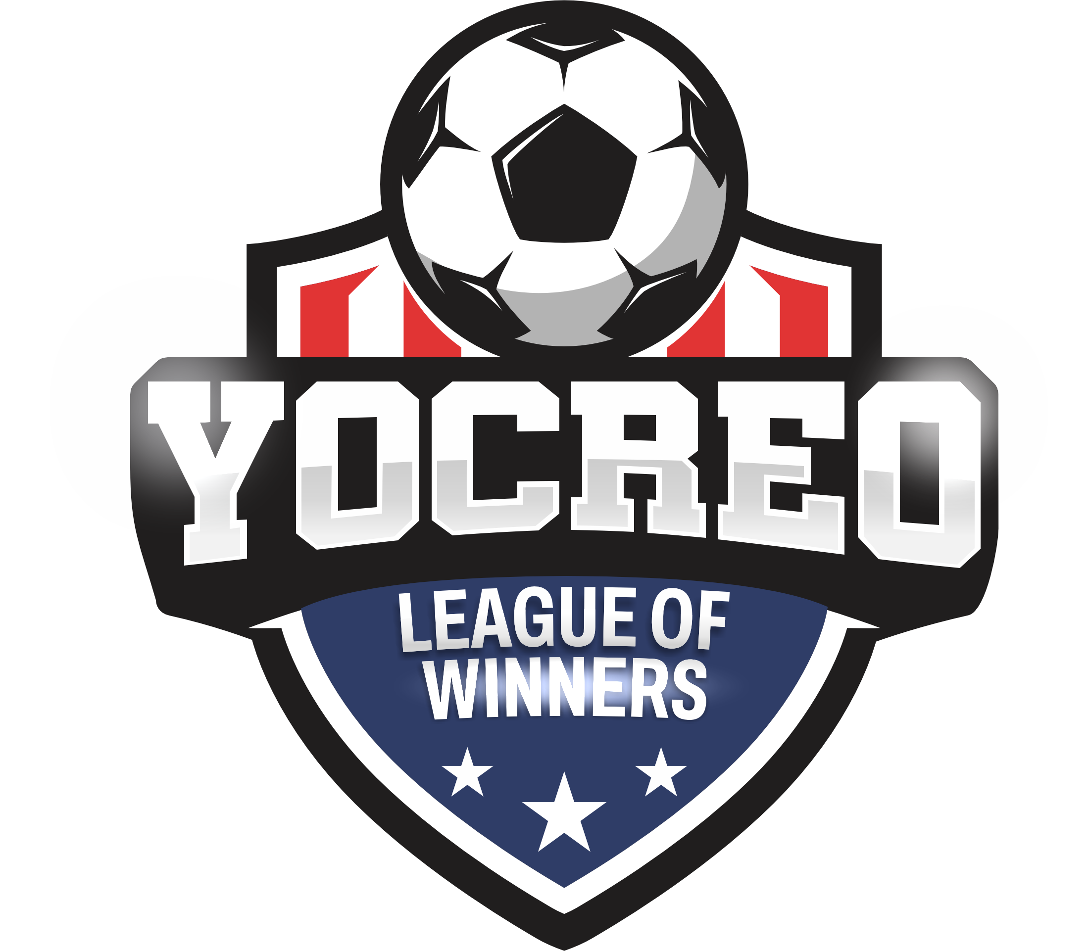 Logo Yo Creo